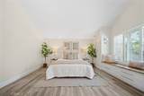 25523 Palermo Way - Photo 23