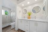 25523 Palermo Way - Photo 25