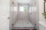 25523 Palermo Way - Photo 26
