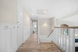 25523 Palermo Way - Photo 28
