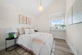 25523 Palermo Way - Photo 29
