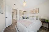 25523 Palermo Way - Photo 30