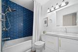 25523 Palermo Way - Photo 31