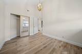 25523 Palermo Way - Photo 32