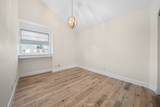 25523 Palermo Way - Photo 33