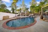 25523 Palermo Way - Photo 34