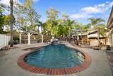 25523 Palermo Way - Photo 35
