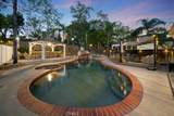 25523 Palermo Way - Photo 36