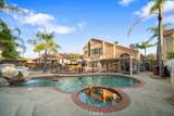 25523 Palermo Way - Photo 37