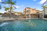 25523 Palermo Way - Photo 38