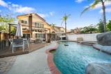 25523 Palermo Way - Photo 39