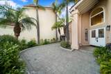25523 Palermo Way - Photo 4
