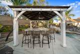 25523 Palermo Way - Photo 40