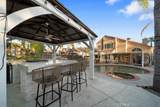 25523 Palermo Way - Photo 41
