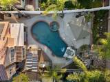 25523 Palermo Way - Photo 42