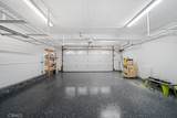 25523 Palermo Way - Photo 43