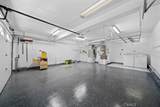 25523 Palermo Way - Photo 44