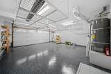 25523 Palermo Way - Photo 45