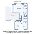 25523 Palermo Way - Photo 46
