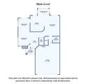 25523 Palermo Way - Photo 47