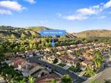 25523 Palermo Way - Photo 48