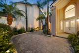 25523 Palermo Way - Photo 5