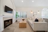 25523 Palermo Way - Photo 8