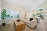 25523 Palermo Way - Photo 9