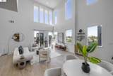 3899 Innovation Way - Photo 10