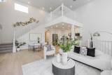 3899 Innovation Way - Photo 11