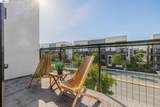 3899 Innovation Way - Photo 13
