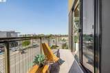 3899 Innovation Way - Photo 14