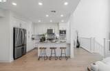 3899 Innovation Way - Photo 15