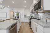 3899 Innovation Way - Photo 16