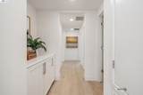 3899 Innovation Way - Photo 17