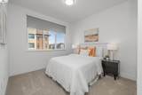 3899 Innovation Way - Photo 18