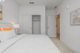 3899 Innovation Way - Photo 19