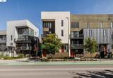 3899 Innovation Way - Photo 2