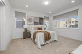 3899 Innovation Way - Photo 20
