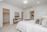 3899 Innovation Way - Photo 21