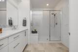 3899 Innovation Way - Photo 22
