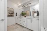 3899 Innovation Way - Photo 23