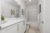3899 Innovation Way - Photo 25
