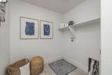 3899 Innovation Way - Photo 26