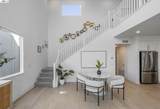 3899 Innovation Way - Photo 27