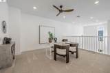 3899 Innovation Way - Photo 28
