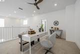 3899 Innovation Way - Photo 29