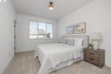 3899 Innovation Way - Photo 30