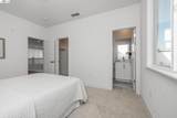 3899 Innovation Way - Photo 31
