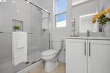 3899 Innovation Way - Photo 32